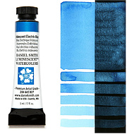 Краски акварельные 