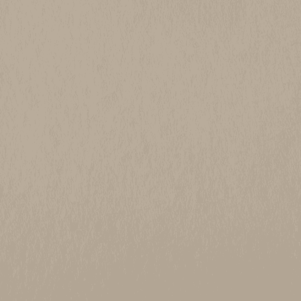 Скетчбук для акварели "Ладога. Парус", 15х15 см, 200 г/м2, 40 листов - 2