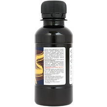 Морилка "Декола", 442 орех мокко, 120 мл., банка