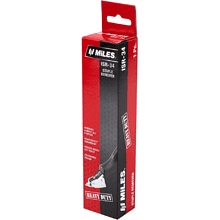 Скоборасшиватель "ISR-34"