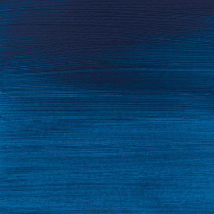 Краски акриловые "Amsterdam", 557 зеленовато-синий, 120 мл, туба - 2