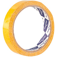 Клейкая лента двусторонняя 