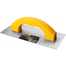 Гладилка Deli YS EDL509309