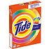 Порошок стиральный Tide "Color", 450 г, автомат
