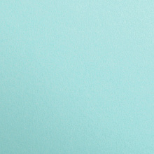 Бумага цветная "Maya", 50х70 см, 120г/м2, бирюзовый