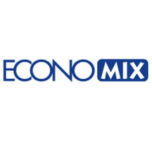 Economix