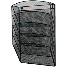 Модуль настенный "KF04726"