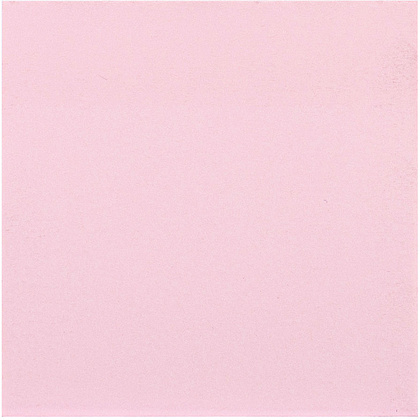 Бумага для заметок "Deli", 76x76 мм, 400 листов, ассорти - 3