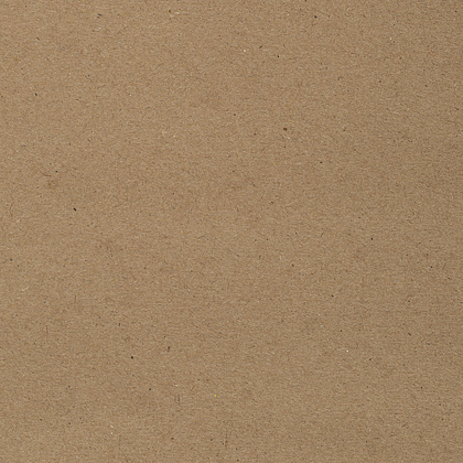 Скетчбук для графики "Сонет", 20х20 см, 30 листов, красный - 3