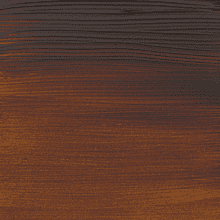 Краски акриловые "Amsterdam", 409 умбра жженая, 20 мл, туба