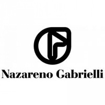 Nazarenogabrielli