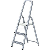 Лестница-стремянка 