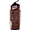 Кофе Segafredo "Espresso Casa", зерновой, 500 г - 3