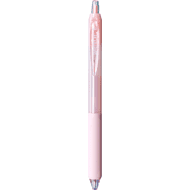 Ручка шариковая автоматическая 