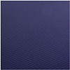 Гофрокартон "Ondulacolor", 328 г/м2, 50x65 см, темно-синий - 2
