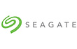 Seagate