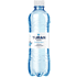 Вода минеральная питьевая "Тuran. Лёгкая", негазированная, 0.5 л, пластиковая бутылка