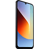 Смартфон Xiaomi REDMI A7 Pro, 4GB/128GB, Black, RU - 5