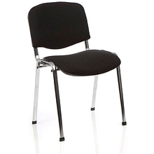 Стул для посетителей UTFC "ИЗО CH"