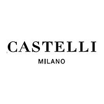 CASTELLI