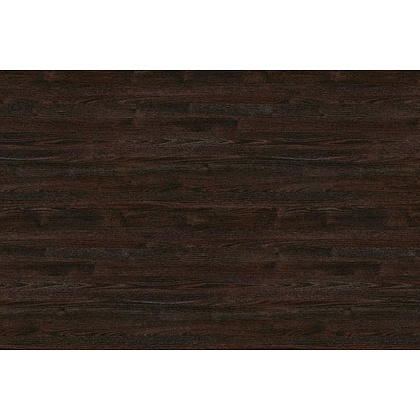 Стол с электроприводом WellDesk Prime 1300x675х18 черный/дуб термо черно-коричневый (9191461+9178193) - 2