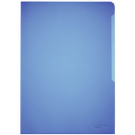 Папка-уголок 