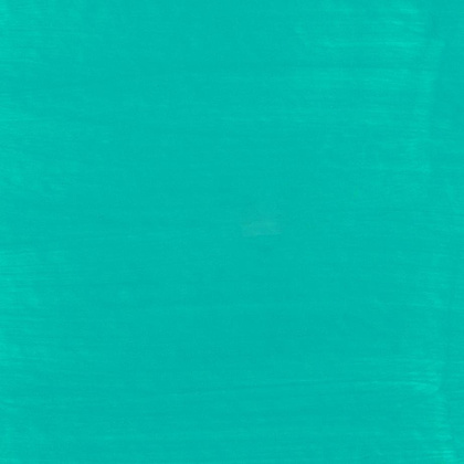 Краска акриловая матовая "Декола", 735 мятная, 50 мл., банка - 3