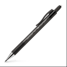 Карандаш автоматический "Grip 1375"