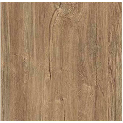 Стол подъемный Fit Focus Y- desire 1300*675*18 мм (каркас арт. 9065261 и столешница арт. 9072451) - 4