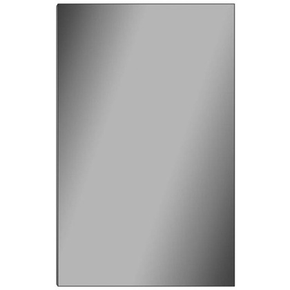 Зеркало, 400x700 мм