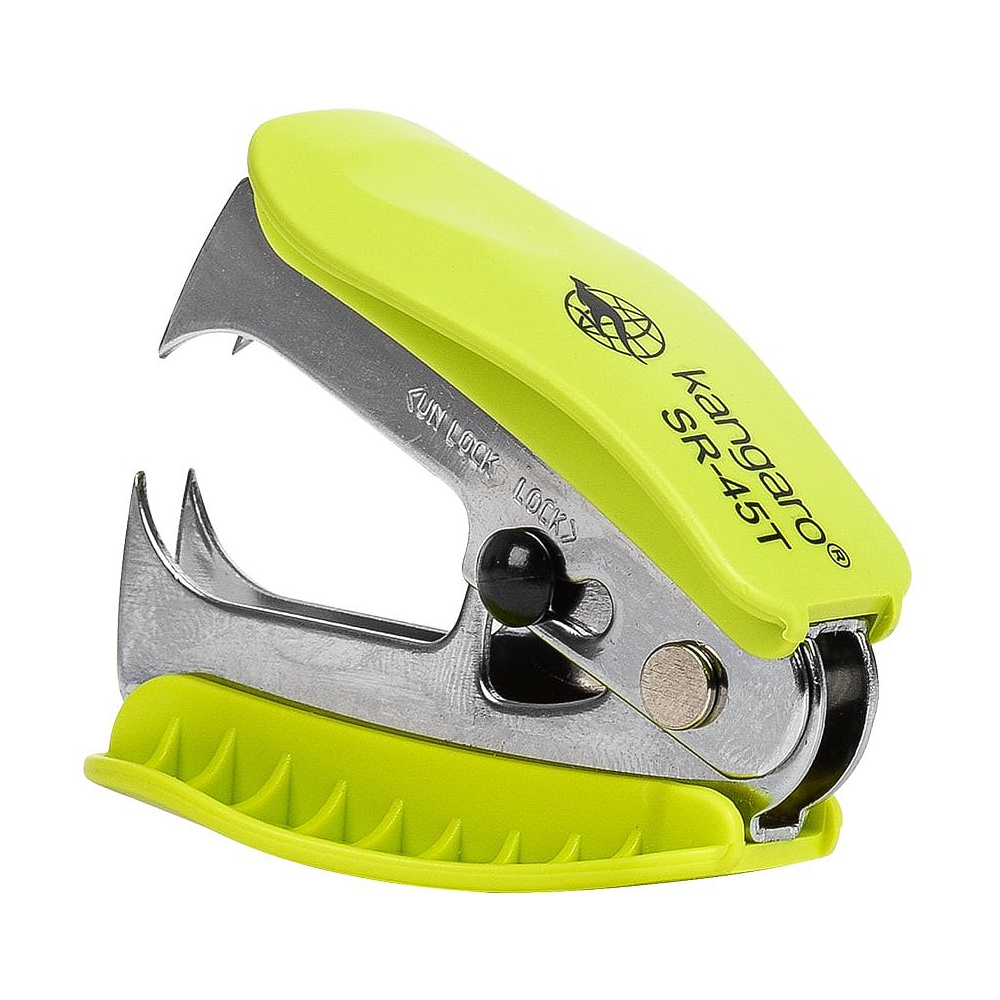 Скоборасшиватель Kangaro "SR-45", ассорти - 3