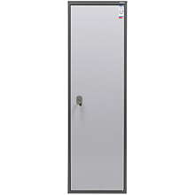 Шкаф бухгалтерский Aiko SL-150/T