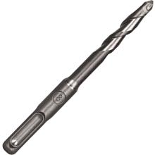 Бур по бетону Deli YS EDH-Y08110