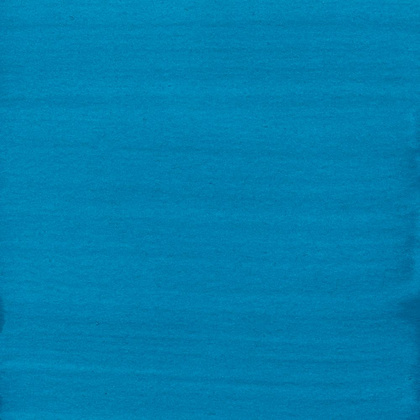 Жидкий акрил "Amsterdam", 522 бирюзовый синий, 30 мл - 2