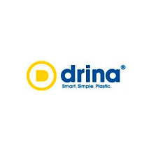 Drina