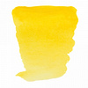 Краски акварельные "Van Gogh", 268 желтый светлый AZO, кювета - 2