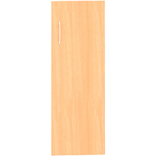 Коллекция Столица дверь С-503R