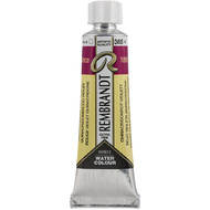 Краски акварельные 