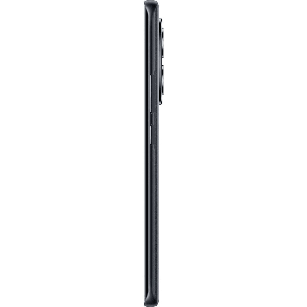 Смартфон Xiaomi REDMI Note 15, 8GB/256GB, Black, RU - 9