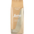 Кофе Segafredo "Selezione Crema", зерновой, 1000 г