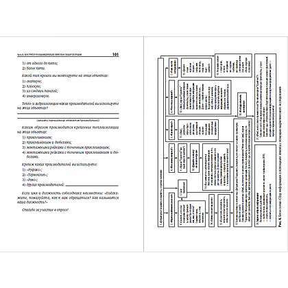 Книга "Скрипты продаж: Готовые сценарии "холодных" звонков и личных встреч", Дмитрий Ткаченко - 4