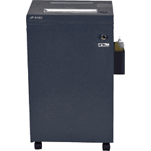 Шредер Jinpex "JP-510C", 4x30мм