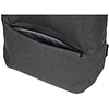 Рюкзак для ноутбука "Stanch", серый - 8