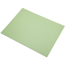 Бумага цветная "Sirio" 50x65 см
