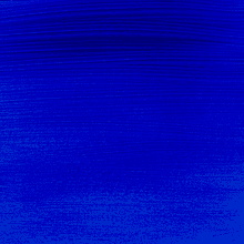 Краски акриловые "Amsterdam", 504 ультрамарин, 20 мл, туба