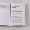 Книга "Нейросети для маркетинга, SMM и создания контента", Дамир Халилов - 2