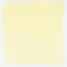 Жидкая акварель "ECOLINE", 226 желтый пастельный, 30 мл