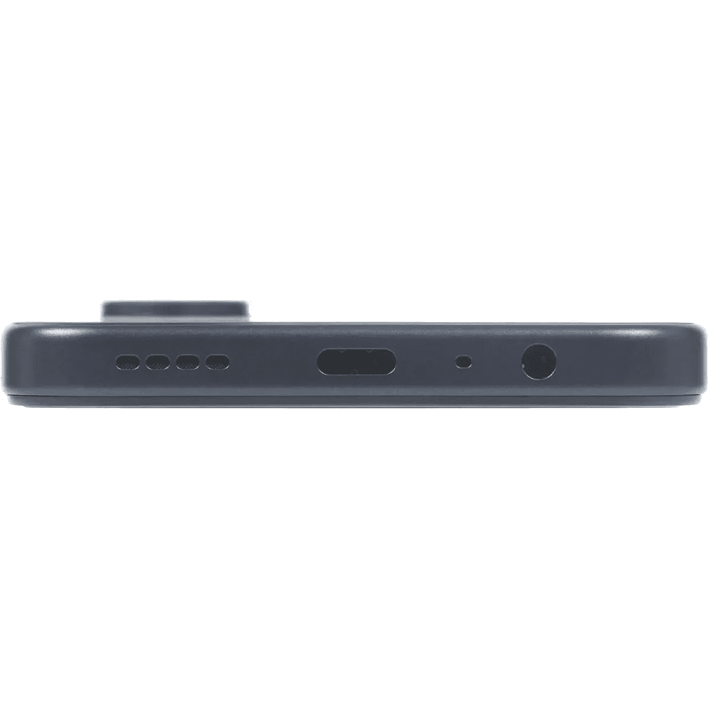 Смартфон Realme C100x "RMX5366", 4 GB, 128 GB, синий - 10
