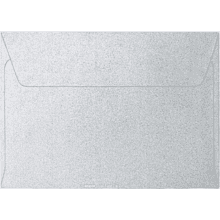 Конверт самоклеящийся "Argo"