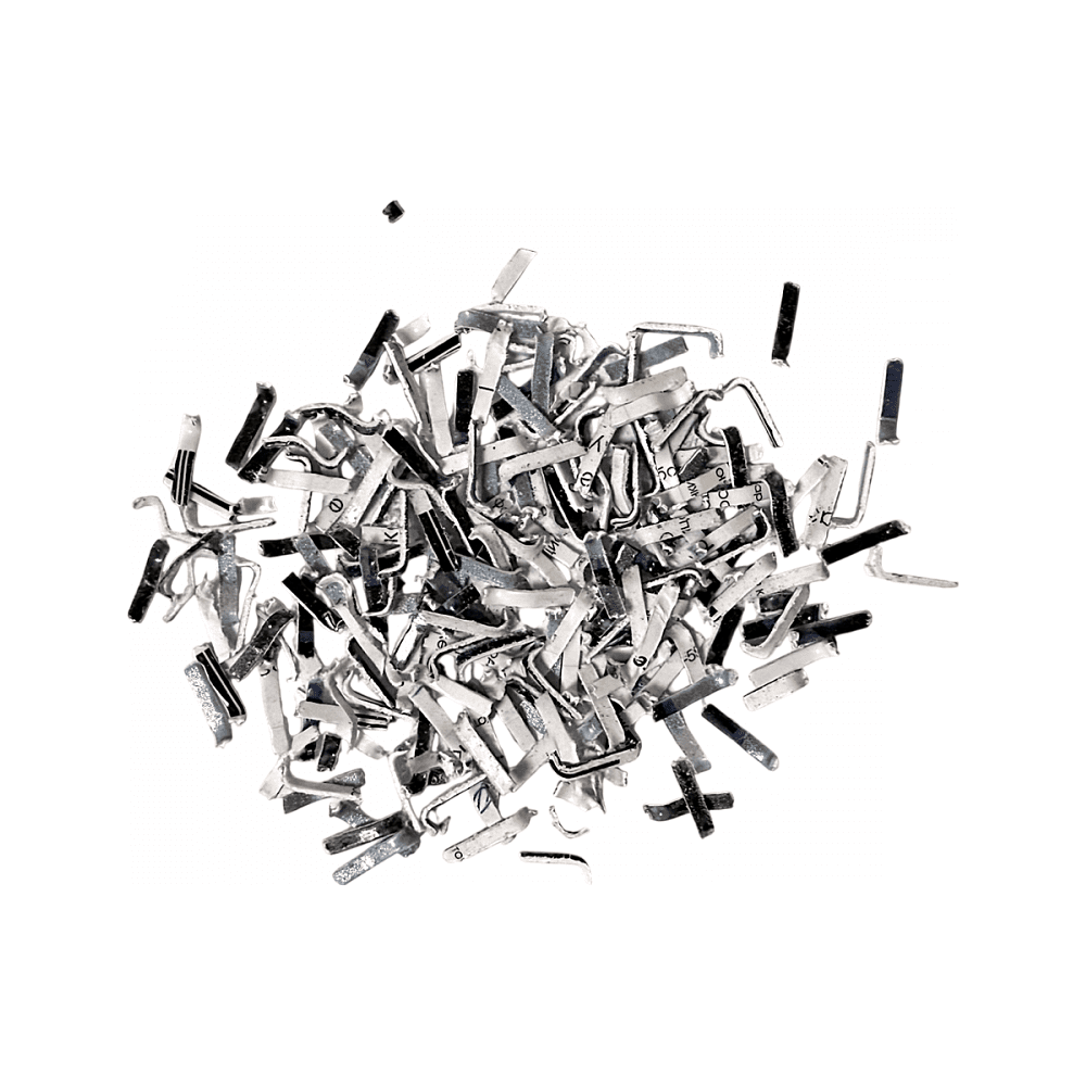 Уничтожитель Office Kit "SA250M", 1.9x12 - 12